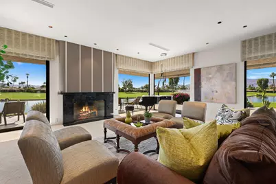8 Rutgers Court, Rancho Mirage, CA 92270 - Photo 6