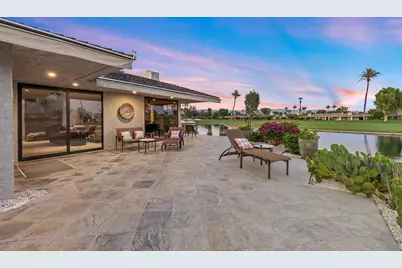 8 Rutgers Court, Rancho Mirage, CA 92270 - Photo 60
