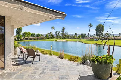8 Rutgers Court, Rancho Mirage, CA 92270 - Photo 42
