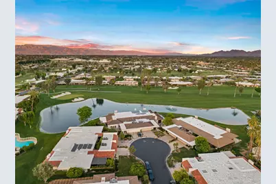 8 Rutgers Court, Rancho Mirage, CA 92270 - Photo 66