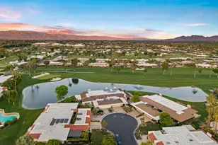 8 Rutgers Ct, Rancho Mirage, CA 92270 - Photo 66