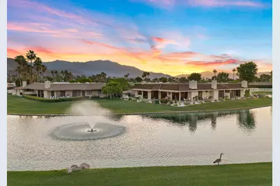 8 Rutgers Court, Rancho Mirage, CA 92270 - Photo 68