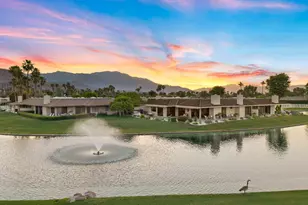 8 Rutgers Ct, Rancho Mirage, CA 92270 - Photo 68