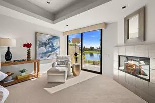 8 Rutgers Ct, Rancho Mirage, CA 92270 - Photo 28