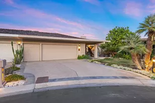 8 Rutgers Ct, Rancho Mirage, CA 92270 - Photo 50