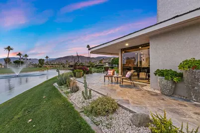 8 Rutgers Court, Rancho Mirage, CA 92270 - Photo 2