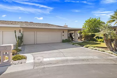 8 Rutgers Court, Rancho Mirage, CA 92270 - Photo 8
