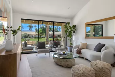 265 Calle Del Verano, Palm Desert, CA 92260 - Photo 1