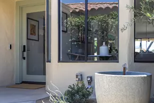 265 Calle Del Verano, Palm Desert, CA 92260 - Photo 10