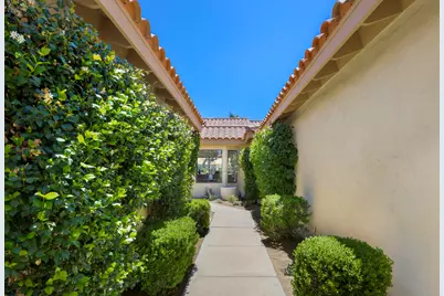 265 Calle Del Verano, Palm Desert, CA 92260 - Photo 8