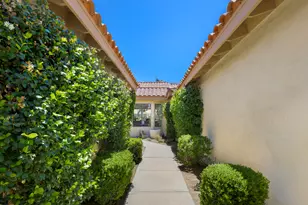 265 Calle Del Verano, Palm Desert, CA 92260 - Photo 8