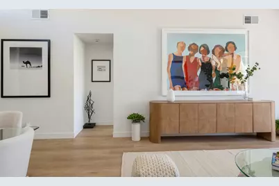265 Calle Del Verano, Palm Desert, CA 92260 - Photo 24