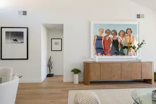 265 Calle Del Verano, Palm Desert, CA 92260 - Photo 24