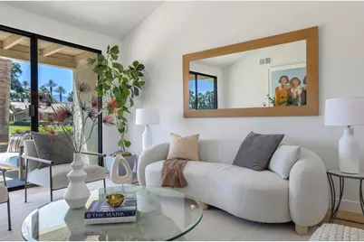 265 Calle Del Verano, Palm Desert, CA 92260 - Photo 18