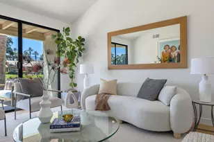 265 Calle Del Verano, Palm Desert, CA 92260 - Photo 18