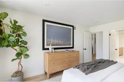 265 Calle Del Verano, Palm Desert, CA 92260 - Photo 26