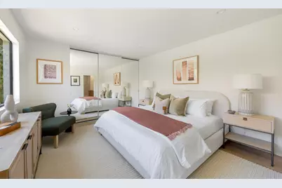 265 Calle Del Verano, Palm Desert, CA 92260 - Photo 30