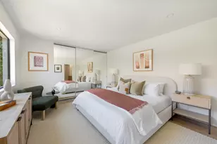 265 Calle Del Verano, Palm Desert, CA 92260 - Photo 30