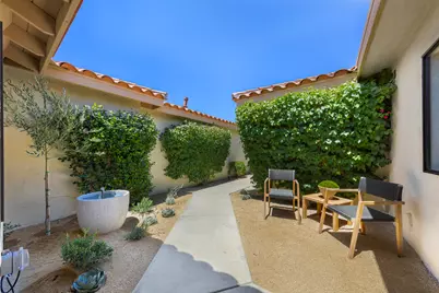 265 Calle Del Verano, Palm Desert, CA 92260 - Photo 6