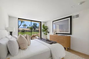 265 Calle Del Verano, Palm Desert, CA 92260 - Photo 4