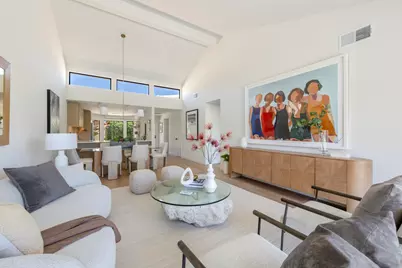 265 Calle Del Verano, Palm Desert, CA 92260 - Photo 16