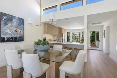 265 Calle Del Verano, Palm Desert, CA 92260 - Photo 12