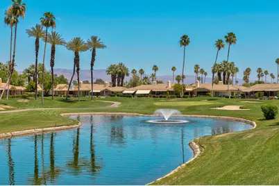 265 Calle Del Verano, Palm Desert, CA 92260 - Photo 38