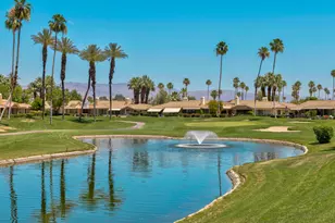 265 Calle Del Verano, Palm Desert, CA 92260 - Photo 38