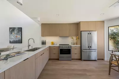 265 Calle Del Verano, Palm Desert, CA 92260 - Photo 2