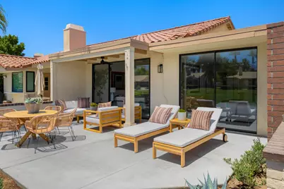 265 Calle Del Verano, Palm Desert, CA 92260 - Photo 36
