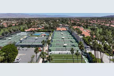 265 Calle Del Verano, Palm Desert, CA 92260 - Photo 42