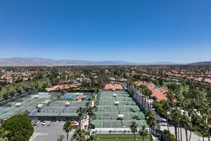 265 Calle Del Verano, Palm Desert, CA 92260 - Photo 42