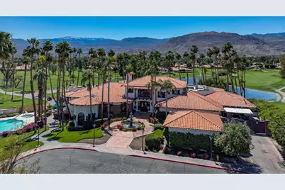 265 Calle Del Verano, Palm Desert, CA 92260 - Photo 40
