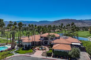 265 Calle Del Verano, Palm Desert, CA 92260 - Photo 40