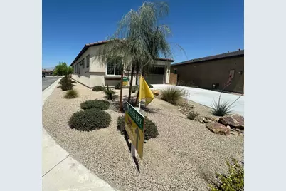 82820 Odlum Drive, Indio, CA 92201 - Photo 2
