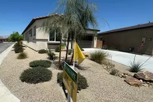 82820 Odlum Dr, Indio, CA 92201 - Photo 2