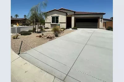82820 Odlum Drive, Indio, CA 92201 - Photo 1
