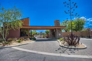 50485 Via Amante, La Quinta, CA 92253 - Photo 30