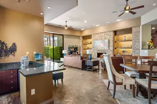 50485 Via Amante, La Quinta, CA 92253 - Photo 6