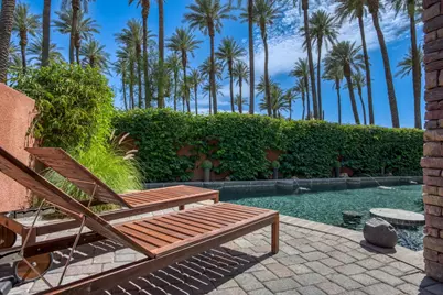50485 Via Amante, La Quinta, CA 92253 - Photo 28