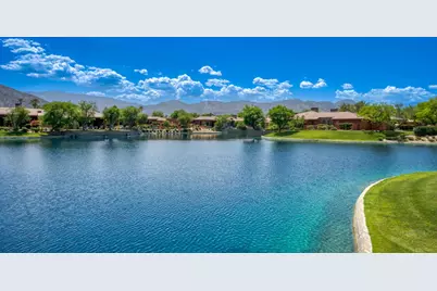 50485 Via Amante, La Quinta, CA 92253 - Photo 32