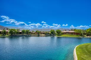 50485 Via Amante, La Quinta, CA 92253 - Photo 32