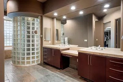 50485 Via Amante, La Quinta, CA 92253 - Photo 16