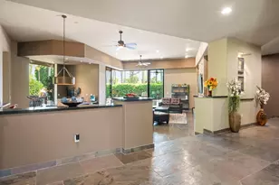 50485 Via Amante, La Quinta, CA 92253 - Photo 4