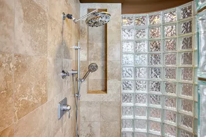 50485 Via Amante, La Quinta, CA 92253 - Photo 18