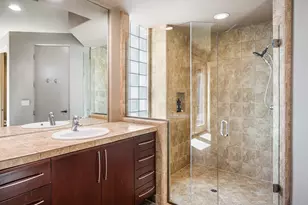 50485 Via Amante, La Quinta, CA 92253 - Photo 22