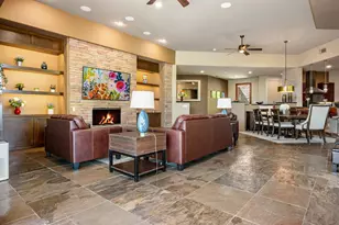 50485 Via Amante, La Quinta, CA 92253 - Photo 8