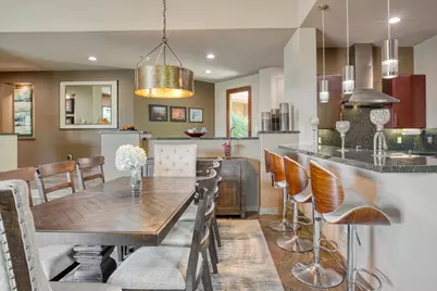 50485 Via Amante, La Quinta, CA 92253 - Photo 14
