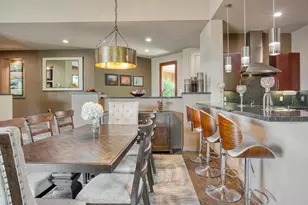 50485 Via Amante, La Quinta, CA 92253 - Photo 14