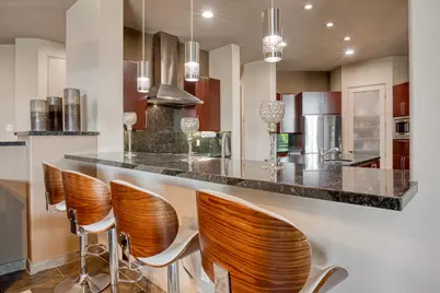 50485 Via Amante, La Quinta, CA 92253 - Photo 10